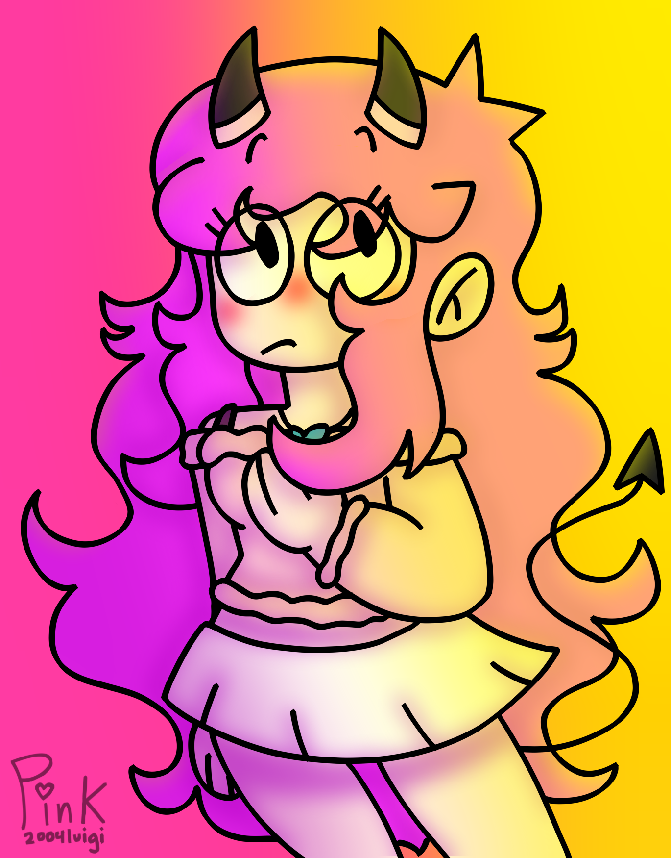 Kiana